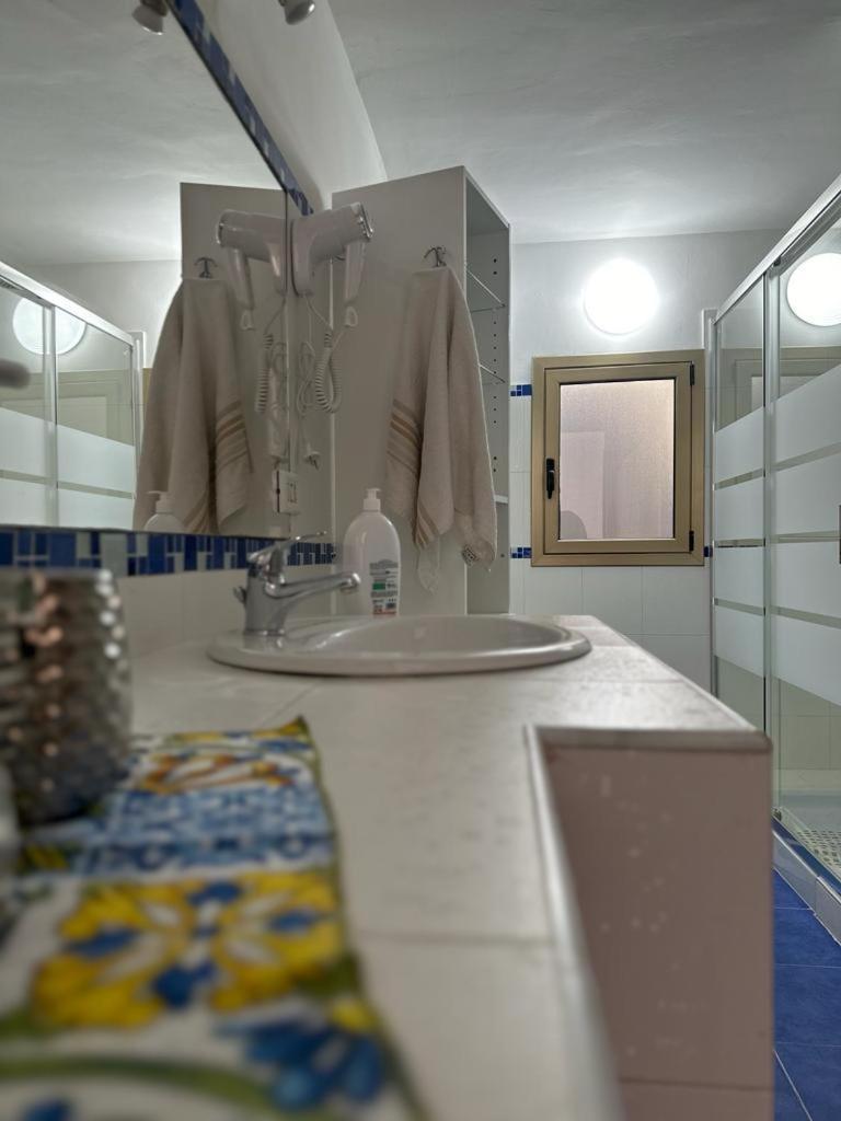 Elephant'S Rooms Catania Bagian luar foto