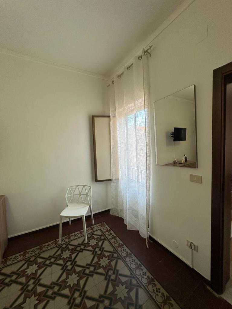Elephant'S Rooms Catania Bagian luar foto
