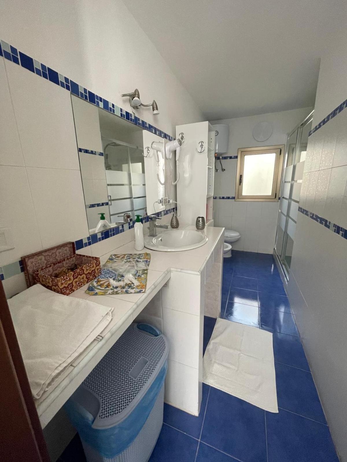 Elephant'S Rooms Catania Bagian luar foto